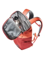 Batoh UP model 21300524 - Deuter