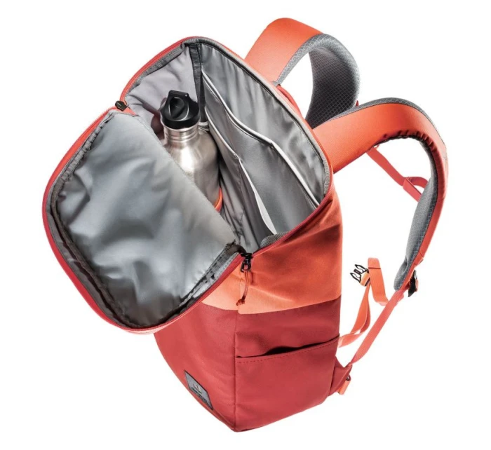 Batoh UP model 21300524 - Deuter