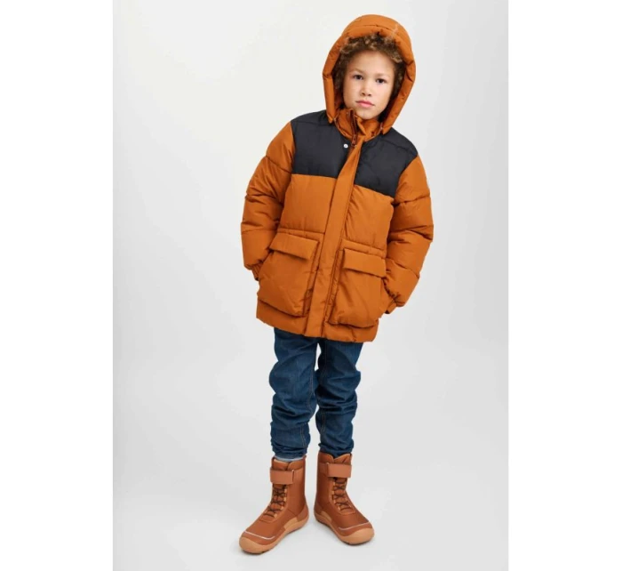 barefoot dětské zimní boty Junior model 21412542 - Reima barefoot dětské zimní boty Junior model 21412542 - Reima