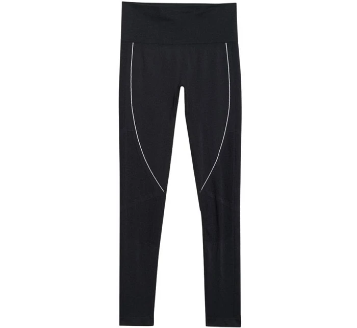 Termoaktivní legíny W WAW25USEA 20S dámské model 21754501 - 4F Termoaktivní legíny W WAW25USEA 20S dámské model 21754501 - 4F