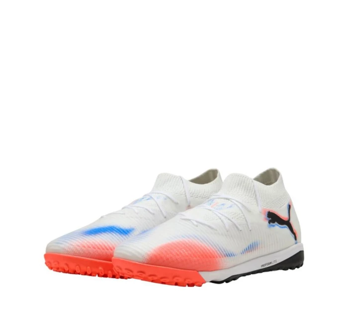 Fotbalové boty Ultra 6 Pro TT 01 model 21812640 - Puma Fotbalové boty Ultra 6 Pro TT 01 model 21812640 - Puma