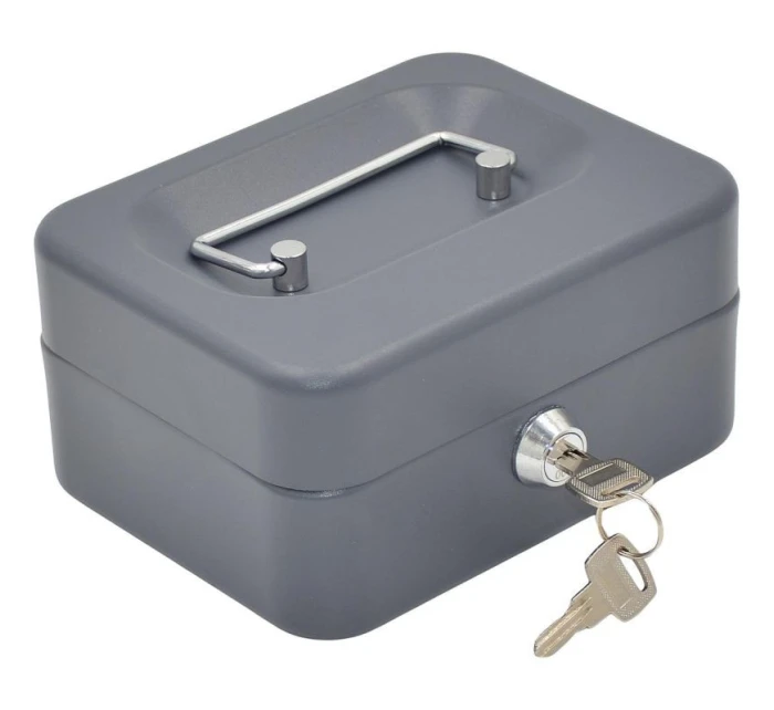 KUFOR 15.2X11.8X7.5CM 1067612 SASKA GARDEN