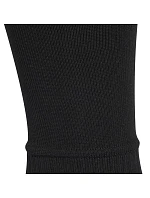 Návleky na rukávy adidas Milano JZ2322