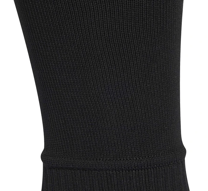 Návleky na rukávy adidas Milano JZ2322