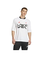 Tričko model 22063168 - ADIDAS Tričko model 22063168 - ADIDAS