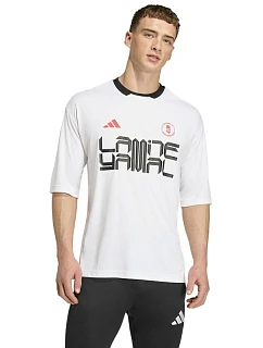 Tričko model 22063168 - ADIDAS