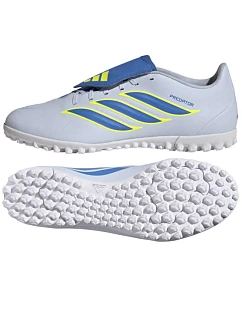 Boty Predator Club FT TF model 22093803 - ADIDAS