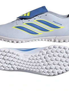 Topánky adidas Predator Club FT TF JR5912