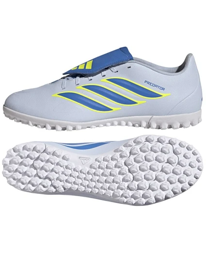 Boty Predator Club FT TF model 22093803 - ADIDAS