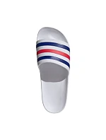 Žabky Adidas Adilette Aqua white HQ2448