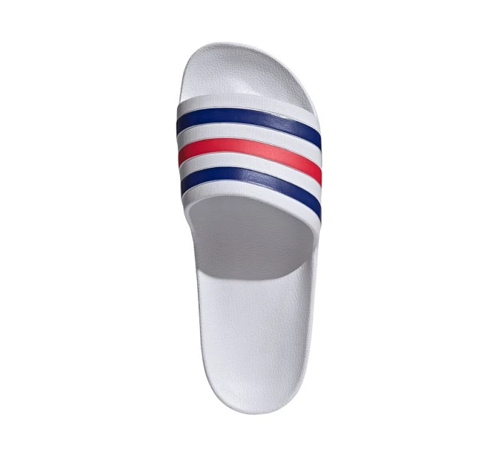 Žabky Adidas Adilette Aqua white HQ2448