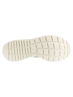 Skechers Slip-Ins: Bobs Sparrow 2.0 – Lucky Run 117620-BLK Čierne 36