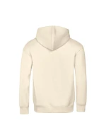 Bluza unisex Vibe Hoodie (migdałowy) Bluza unisex Vibe Hoodie (migdałowy)