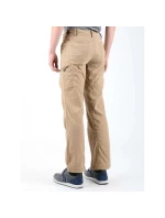 Pánske nohavice Dare 2b DMJ056R-659 Pánske nohavice Dare 2b DMJ056R-659