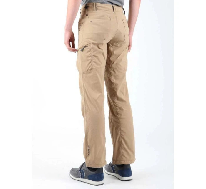 Pánske nohavice Dare 2b DMJ056R-659 Pánske nohavice Dare 2b DMJ056R-659