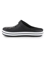 Žabky Crocband M model 18492229 - Crocs Žabky Crocband M model 18492229 - Crocs