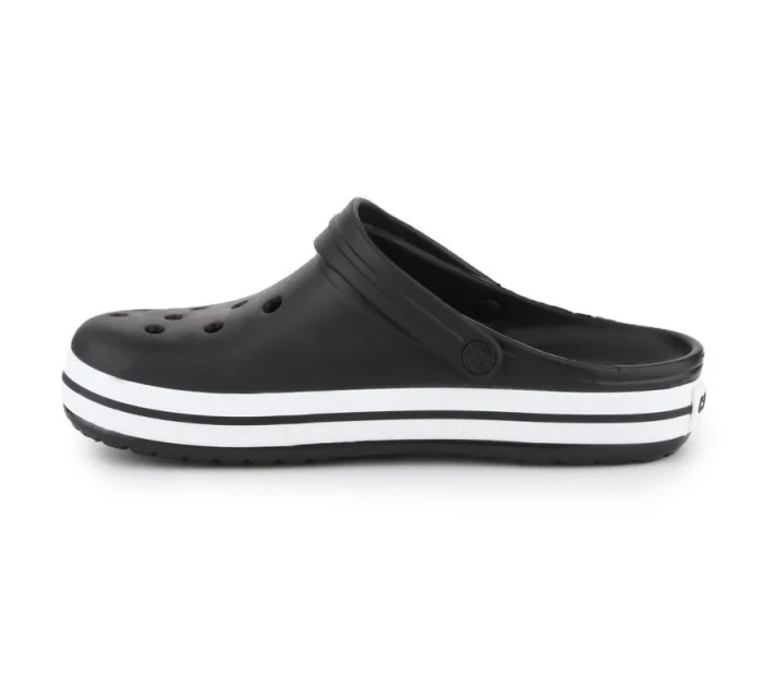 Žabky Crocband M model 18492229 - Crocs Žabky Crocband M model 18492229 - Crocs