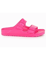 Arizona EVA model 22374506 - Birkenstock Arizona EVA model 22374506 - Birkenstock