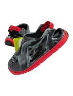 Dětské sandály  Jr model 16080624 - Reebok