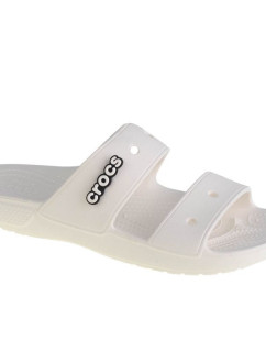 Sandále Crocs Classic 206761-100