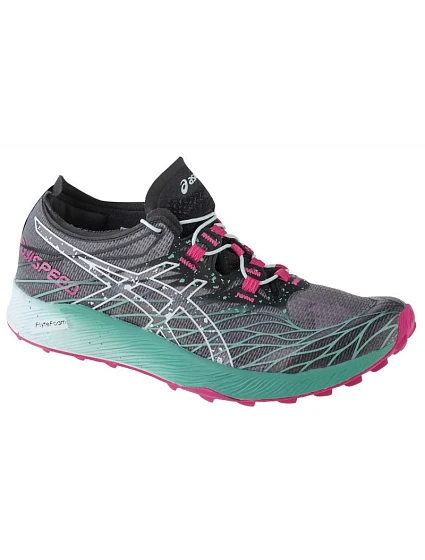 Boty  W model 17524684 - Asics