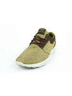 Sportovní obuv  Run M model 17758576 - Supra