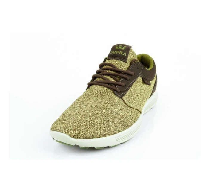 Sportovní obuv  Run M model 17758576 - Supra