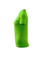 Tričko Pique Polo W model 18740008 - Malfini Tričko Pique Polo W model 18740008 - Malfini