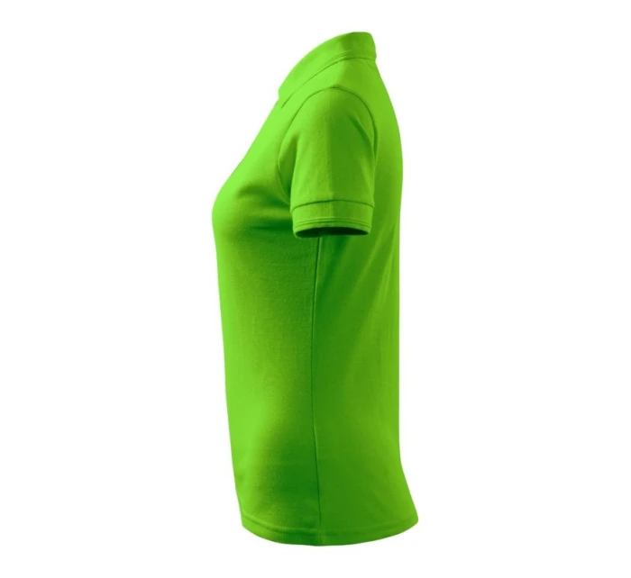 Tričko Pique Polo W model 18740008 - Malfini Tričko Pique Polo W model 18740008 - Malfini