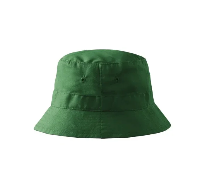 Klobúk Malfini Classic MLI-30406 Klobúk Malfini Classic MLI-30406