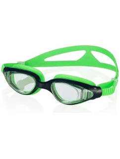 Plavecké brýle Aqua Speed Jr model 18971690 - Aqua-Speed