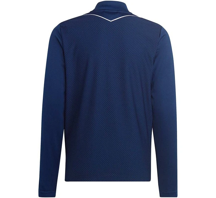 Detská tréningová obuv Tiro 23 League Jr HS3525 - Adidas