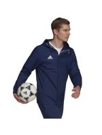 Entrada 22 All Weather Jacket M model 18525071 pánské - ADIDAS