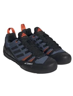 Boty Terrex Swift Solo 2 M model 18892988 - ADIDAS Boty Terrex Swift Solo 2 M model 18892988 - ADIDAS