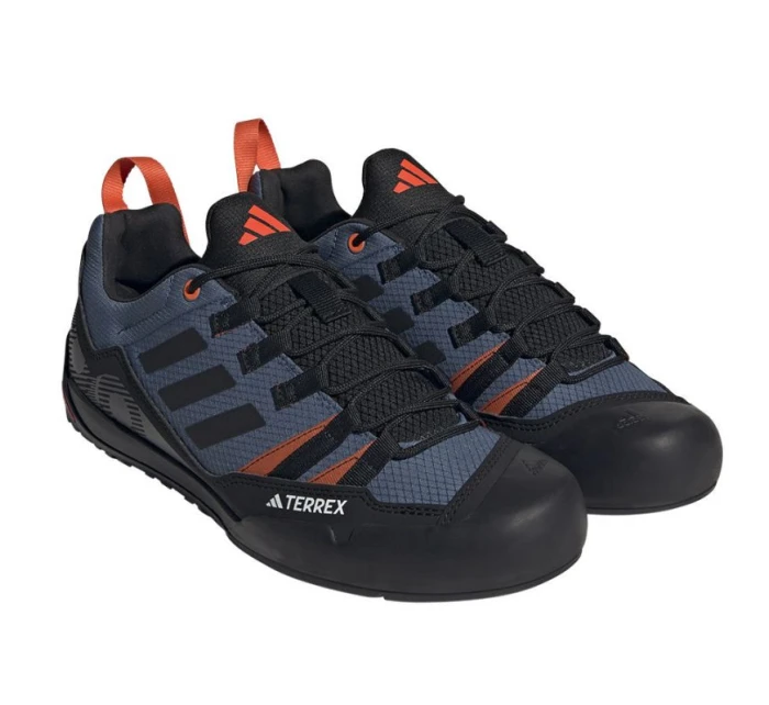 Boty Terrex Swift Solo 2 M model 18892988 - ADIDAS Boty Terrex Swift Solo 2 M model 18892988 - ADIDAS