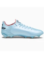 Kopačky King Ultimate FG/AG M model 18757783 - Puma Kopačky King Ultimate FG/AG M model 18757783 - Puma