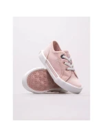 Jr model 21424993 trenéři - Big Star Jr model 21424993 trenéři - Big Star