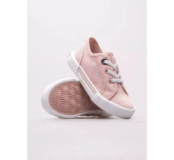 Jr model 21424993 trenéři - Big Star Jr model 21424993 trenéři - Big Star