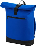 BagBase BG 855 Batoh "Roll-Top" 52.0855 bright royal BagBase BG 855 Batoh "Roll-Top" 52.0855 bright royal