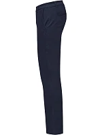 Cutter & Buck Chinos Men Pánské chino kalhoty dark navy model 22471959 Cutter & Buck Chinos Men Pánské chino kalhoty dark navy model 22471959
