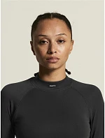 Classic Thermal Baselayer Set W Dámský set prádla black model 22471409 - Craft Corporate