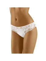 Wol-Bar Elsa farba: biela