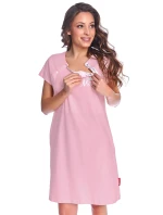 Doctor Nap TCB.9992 farba:papája