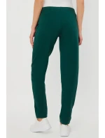 dł.sp. model 20772464 - Italian Fashion dł.sp. model 20772464 - Italian Fashion