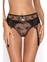 PariPari Jenny farba:čierna