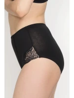 Mitex Ela 3-pack farba: čierna/biela/béžová