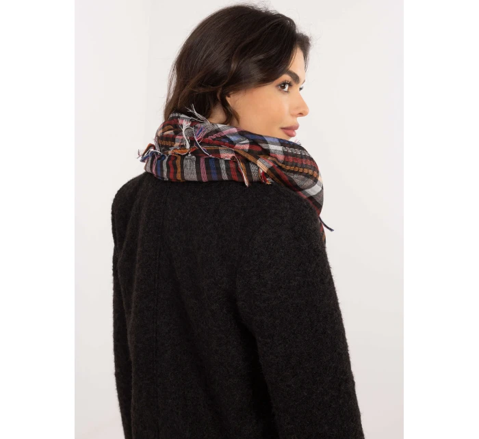 Závoj AT CH 3007.02 viacfarebný