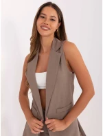 IT KZ vesta FL5069.84 dark lilac