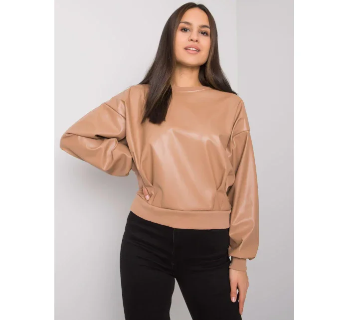 Mikina RV BL 7352.52 tiav