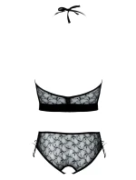 Súprava Cristal - Anais